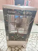 Cooler in good condition