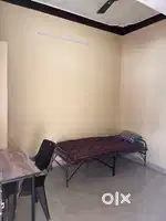 Room rent available for boys