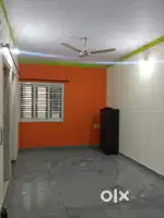 Kalyan Nagar 2BHK House for Lease