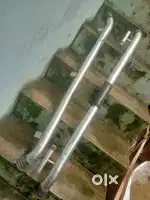 Aoutorikshaw modified items Good condition