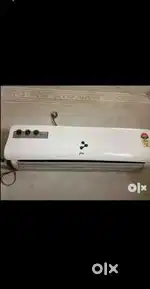 Godrej Air Conditioner