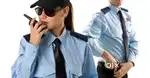 Wanted male staffs for a Emergency response Team( ERT)