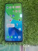 Vivo y29 6/128