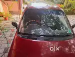 Maruti Suzuki Alto 2011 petrol  Good conditioned