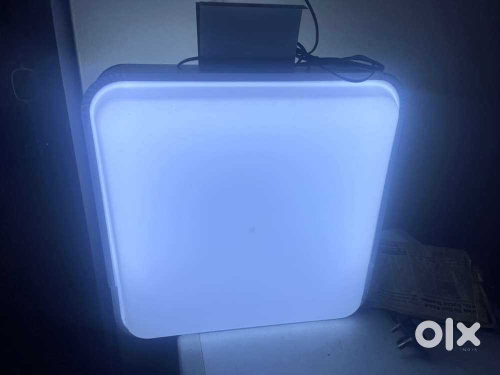 Bubble light for Cafe / Resturant/ Shops
