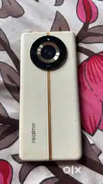 Very good condition mobile