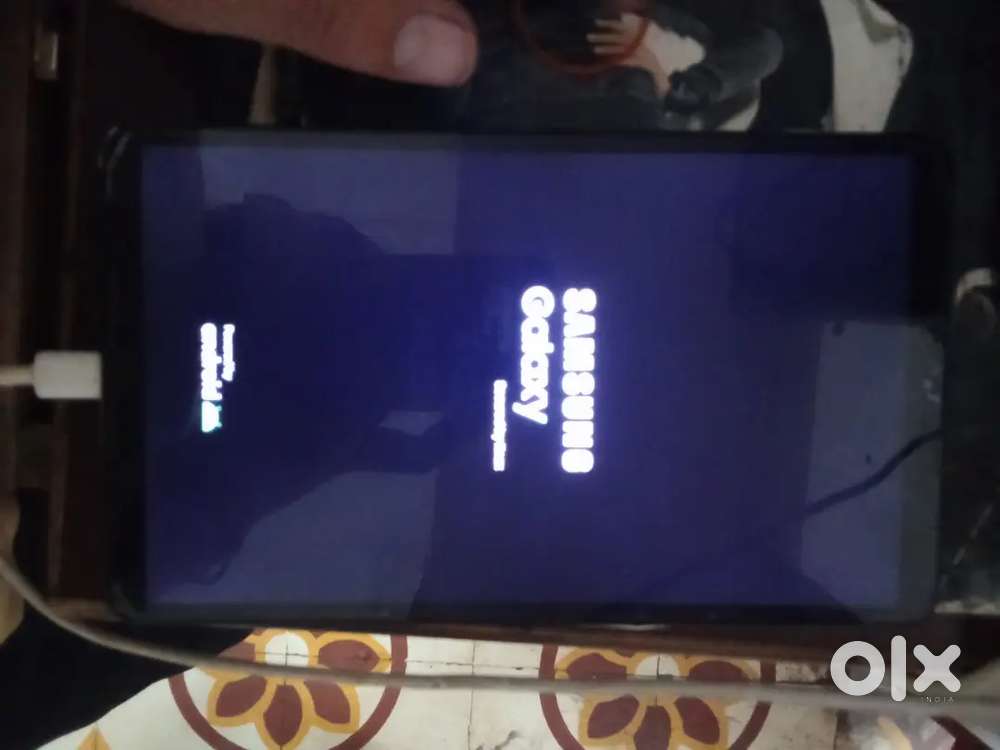 Tablet in best price