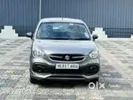 Maruti Suzuki Celerio LXI(O), 2022, Petrol