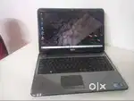 dell i3 14inc laptop for sell in just 6700