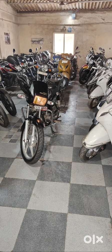 Spl+ Super Auto Valsad Dhobitalav
