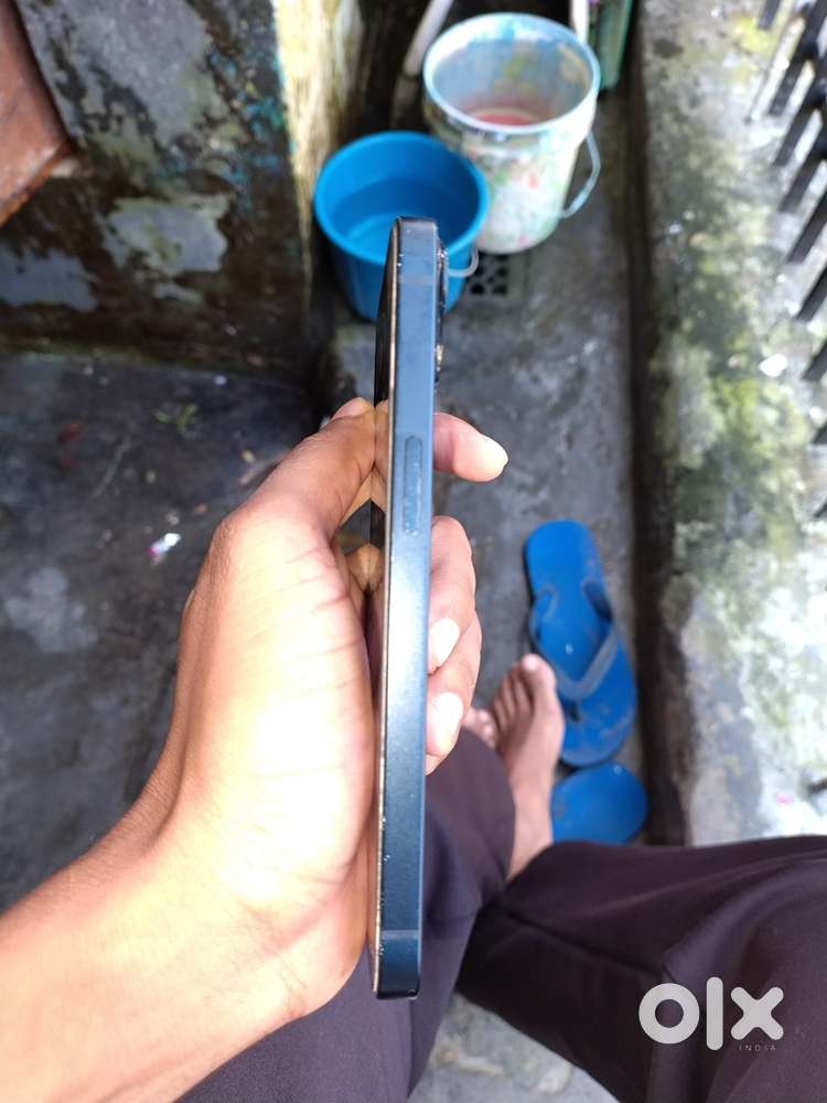 i phone 13