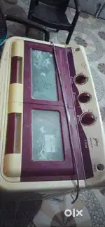 Godrej, GWS 7302 PPI,7.2 Kg