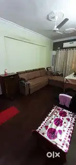 Sofa cum bed very good condition