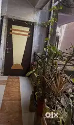 ફાયદા વાલુ મકાન વેચવાનો છે બહારગામ હોવાથી
