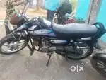 Niyu baik ok