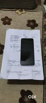 Oppo A5 2020