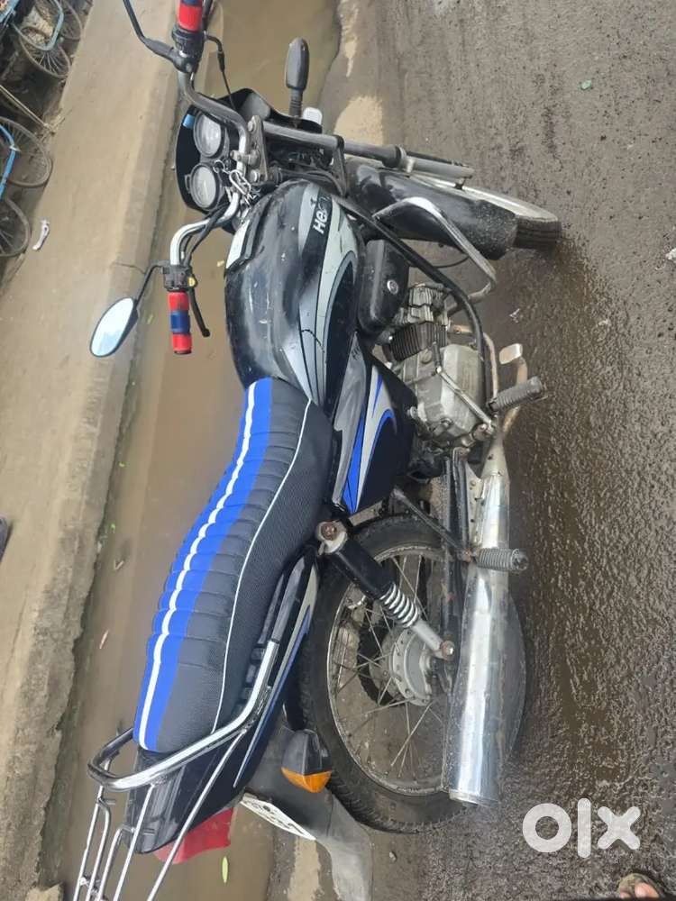 urgent selling fresh condition