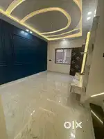 North east corner house for sale