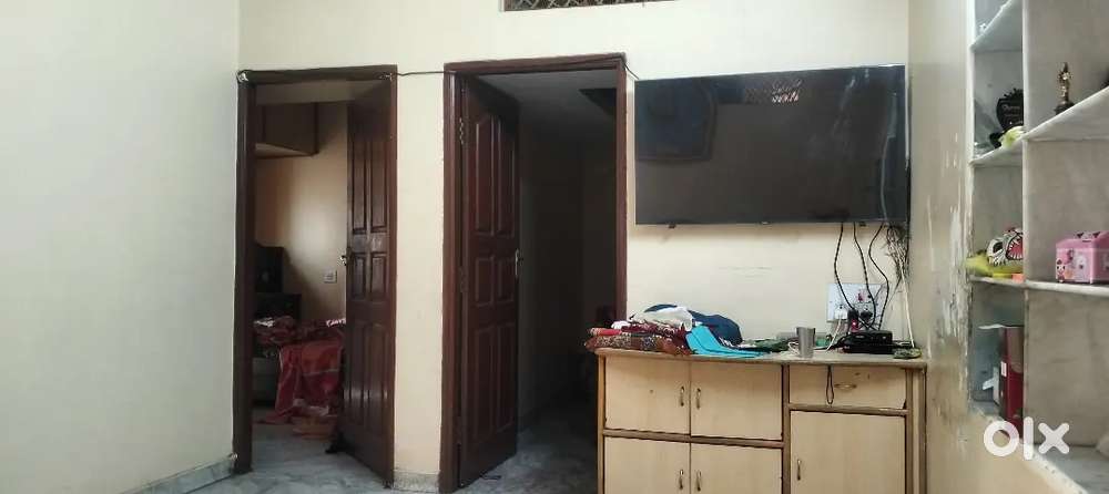 House for Rent