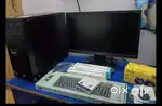 ACER COMPUTER i5
