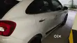 Maruti Suzuki Baleno 2019 Diesel 56000 Km Driven