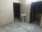 2 & 3 BHK avaible for rent at Swej Farm (only family and girls)
