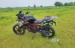 I want to sell my bike.