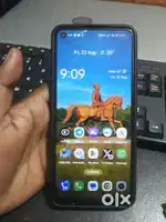 Realme 8 4G 6+6/128