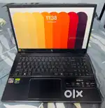 Acer Nitro V15-41