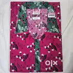SS Nighties Premier Cotton XL, XXL Nighties @ 220 INR in Madurai