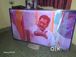 TCL.55.SMART.DISPLAY.LINE..isshue