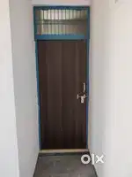 Room for rent only for 3500