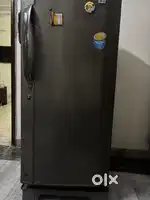 Fridge (LG)