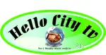 Office helper, staffs Office Boy / Peon , Office Assistant , driver