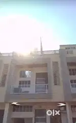 2bhk house for rent in Machwa