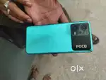 Poco x5 5g 8/256