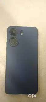 Redmi 13 c