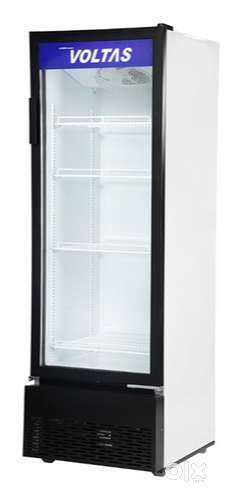 “Commercial Visi Cooler – Perfect for Café/Shop  Excellent Condition”