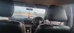 Maruti Suzuki Swift Dzire Tour 2012