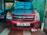 maruti wagon r sale