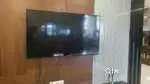 Haier 55 inch
