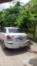 Maruti Suzuki Swift Dzire 2010 Diesel 200000 Km Driven and clean neat