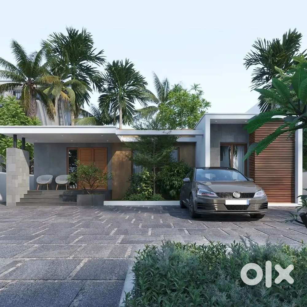 Home Running back to the family
Pitchout the love