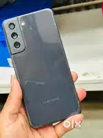 Samsung S21 FE 5G