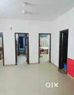 3 BHK INDEPENDENT FLAT IN SECTOR 110