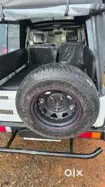 Good new condition