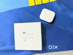 Airpod 2nd Gen