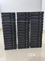 Wholesaler In All Types Of Laptops And Desktop Server’s