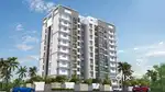 Skyline Hazel Kottayam