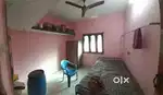 House for sale at suthamalli vilaku(Mahatma Gandhi nagar)